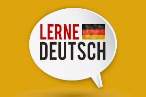مهارت زبان آلمانی مورد نیاز برای اخذ پذیرش در دانشگاه هامبورگ آلمان