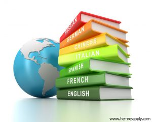 پیش‌نیاز زبانی تحصیل در استرالیا