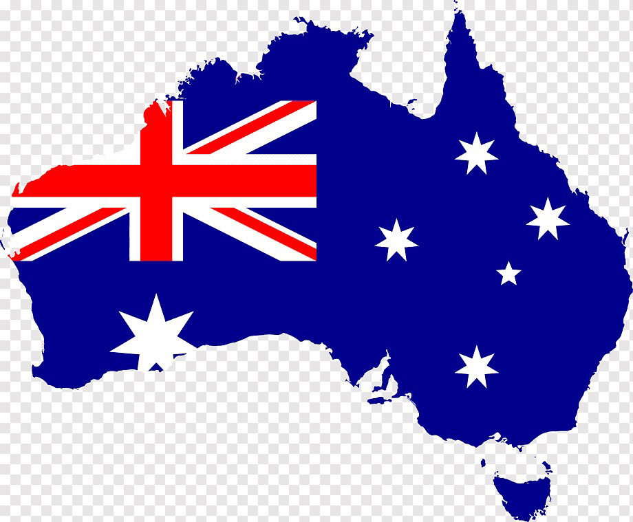 قبل از هر اقدامی ابتدا باید بررسی شود آیا شرایط دریافت ویزای اقامت استرالیا را دارا هستید یا خیر