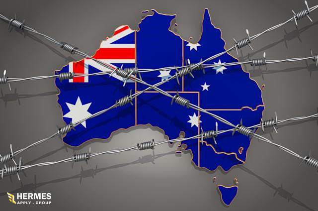 مزایای مهاجرت به کشور استرالیا