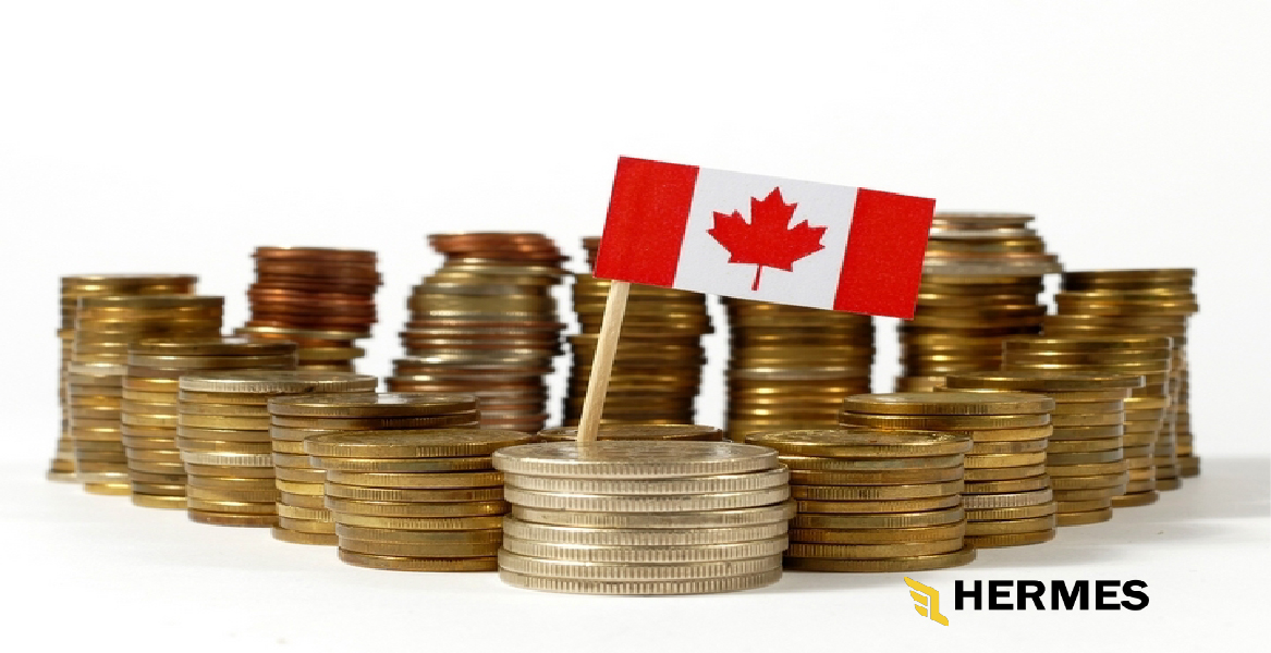 اخذ اقامت کانادا از طریق سرمایه‌گذاری و کارآفرینی