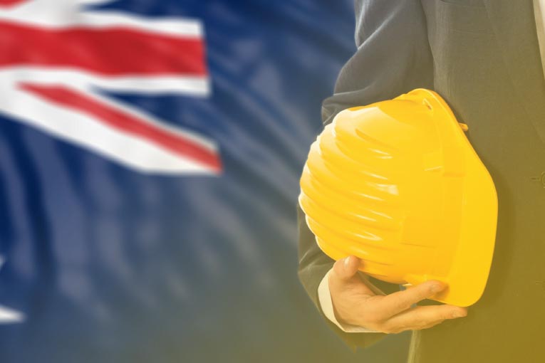 ویزای کار استرالیا؛ مزایا و چگونگی مهاجرت کاری به استرالیا