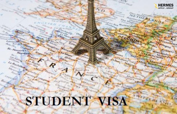 فرانسه امکان تحصیل رایگان را برای دانشجویان بین المللی فراهم خواهد کرد