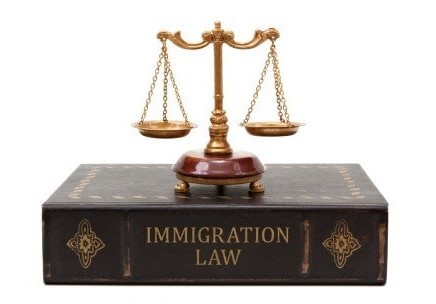 هزینه وکیل مهاجرت به استرالیا