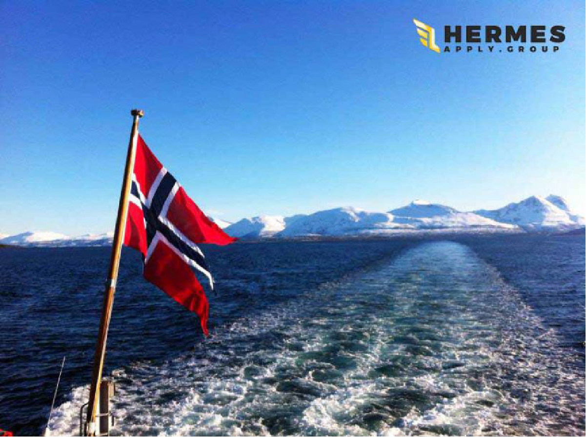 پذیرش تحصیلی رایگان در نروژ