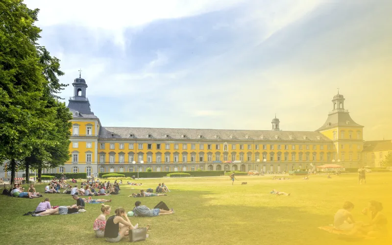 10 دلیل برای تحصیل در دانشگاه های آلمان