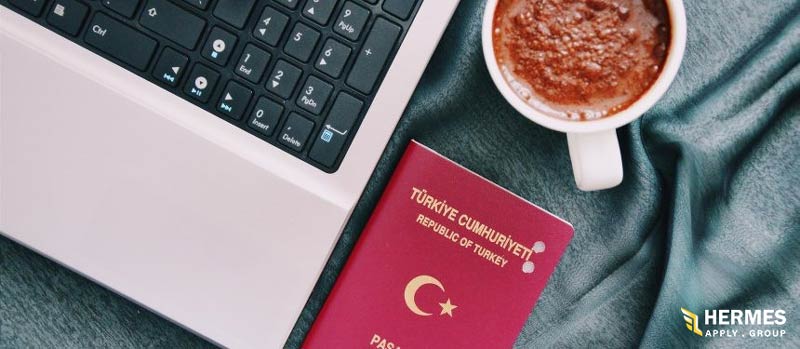 شرایط و قوانین ویزای تحصیلی کشور ترکیه