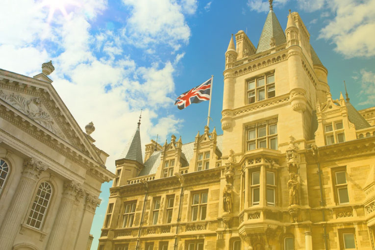 بهترین دانشگاه های انگلستان؛ لیست کامل دانشگاه های انگلیس