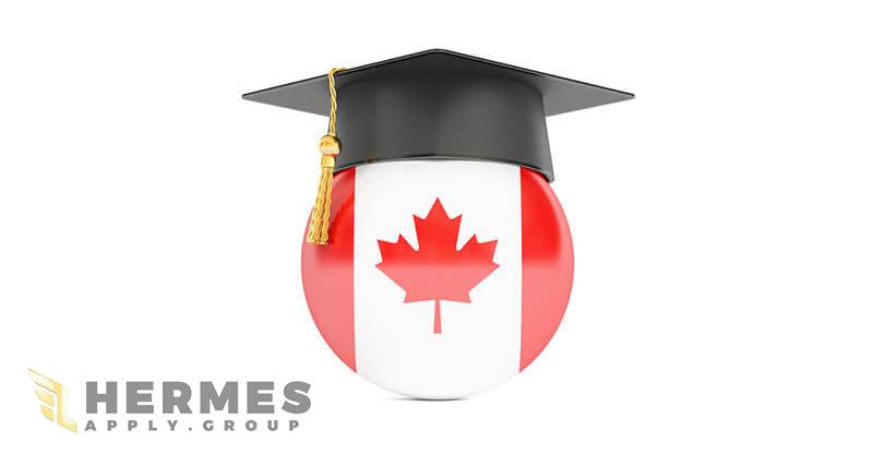 تحصیل در کانادا 2020
