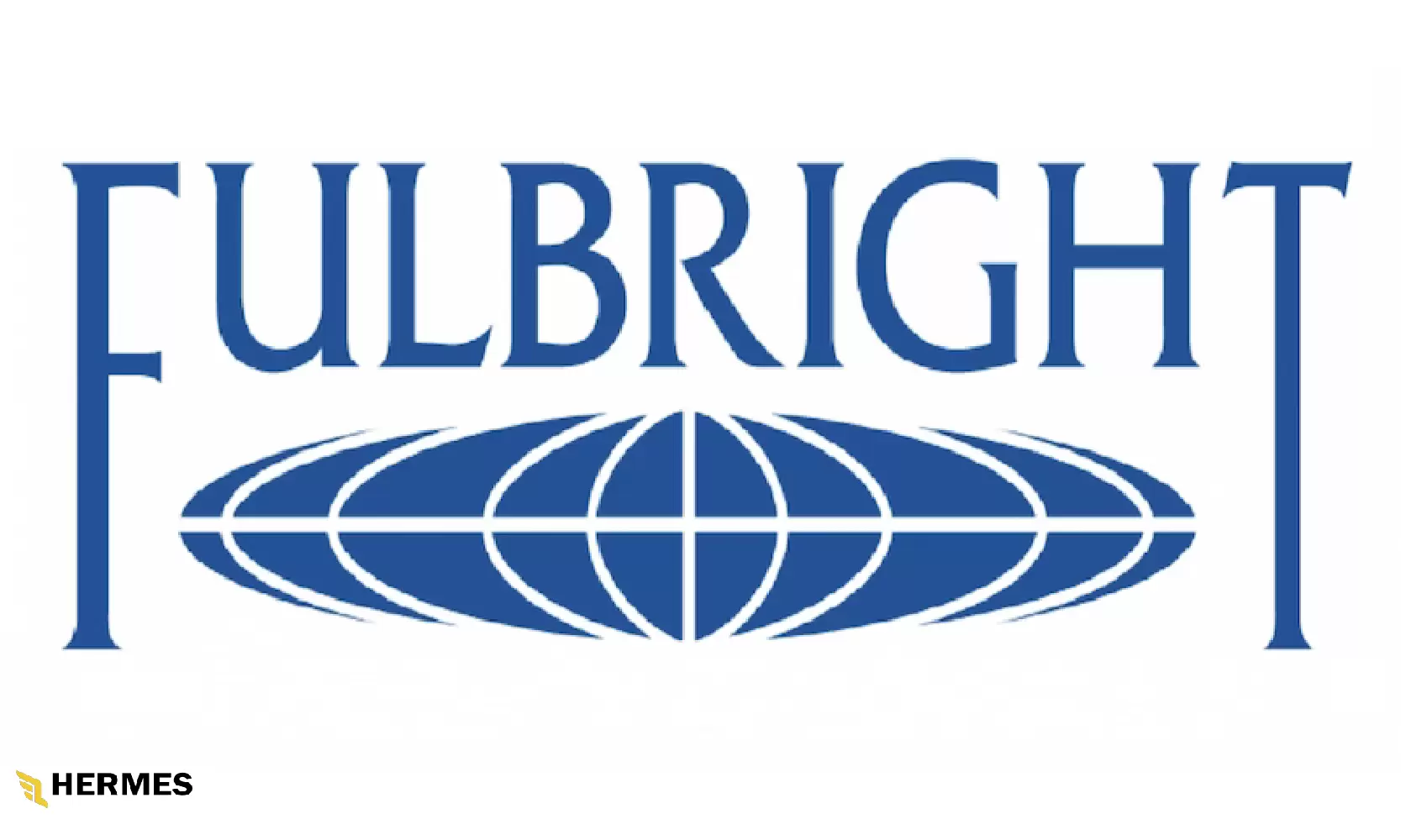 بورسیه‌های Fulbright