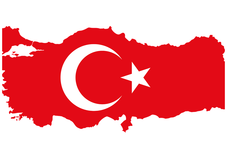 Flag-of-Turkey-2