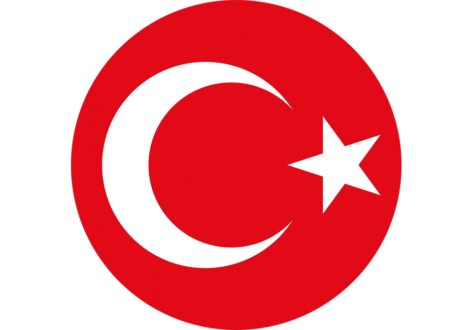 Flag-of-Turkey-3