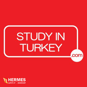 ترکیه، گزینه مناسبی برای تحصیل در مقطع دکتری