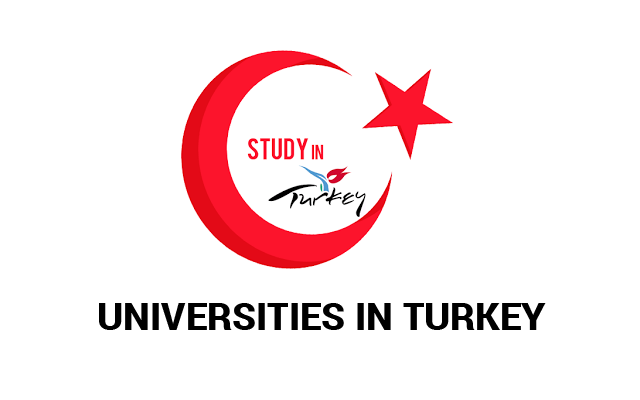 بهترین دانشگاه های ترکیه