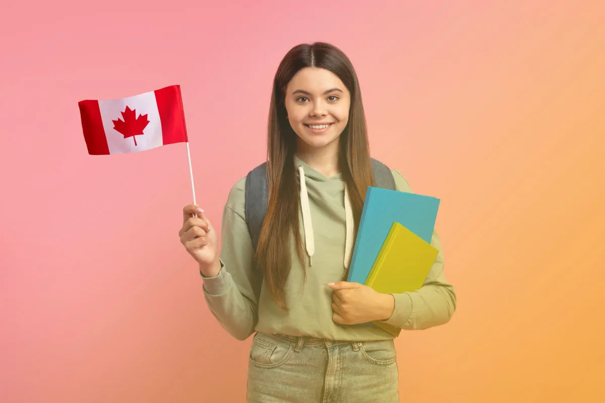 تحصیل در کانادا در مقطع لیسانس