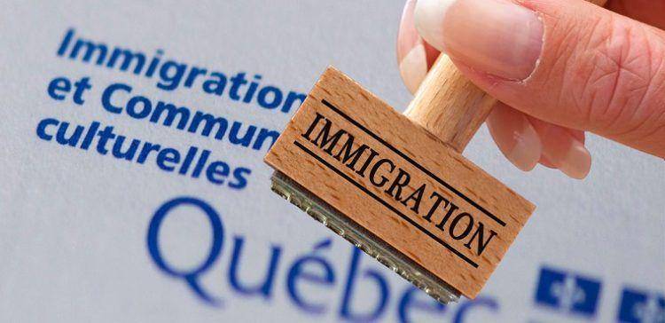 مزایای اقامت و مهاجرت به کبک کانادا