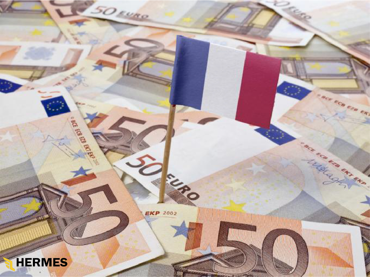 هزینه های اسکان دانشجویی در فرانسه