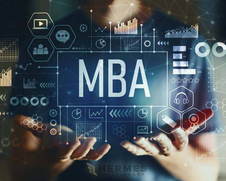 بهترین دانشگاه های MBA در آلمان