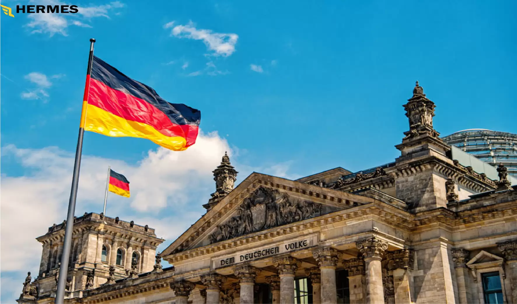 آلمان کشوری برای سرمایه گذاری