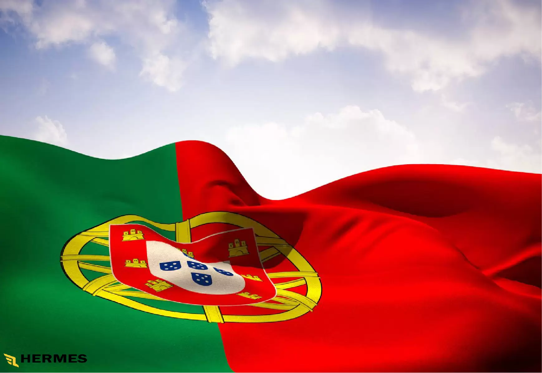 پرتغال کشوری برای سرمایه گذاری