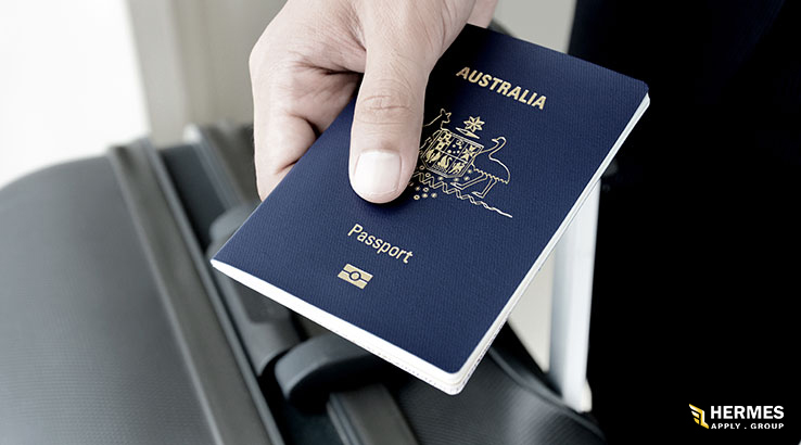 دریافت ارزیابی موفق (مثبت) در مورد تخصص متقاضی یکی از مهمترین مراحل اخذ ویزای اسکیل ورکر استرالیا (ویزای 189) از سازمان های ارزیابی مربوطه جهت پرونده ی مهاجرتی است.