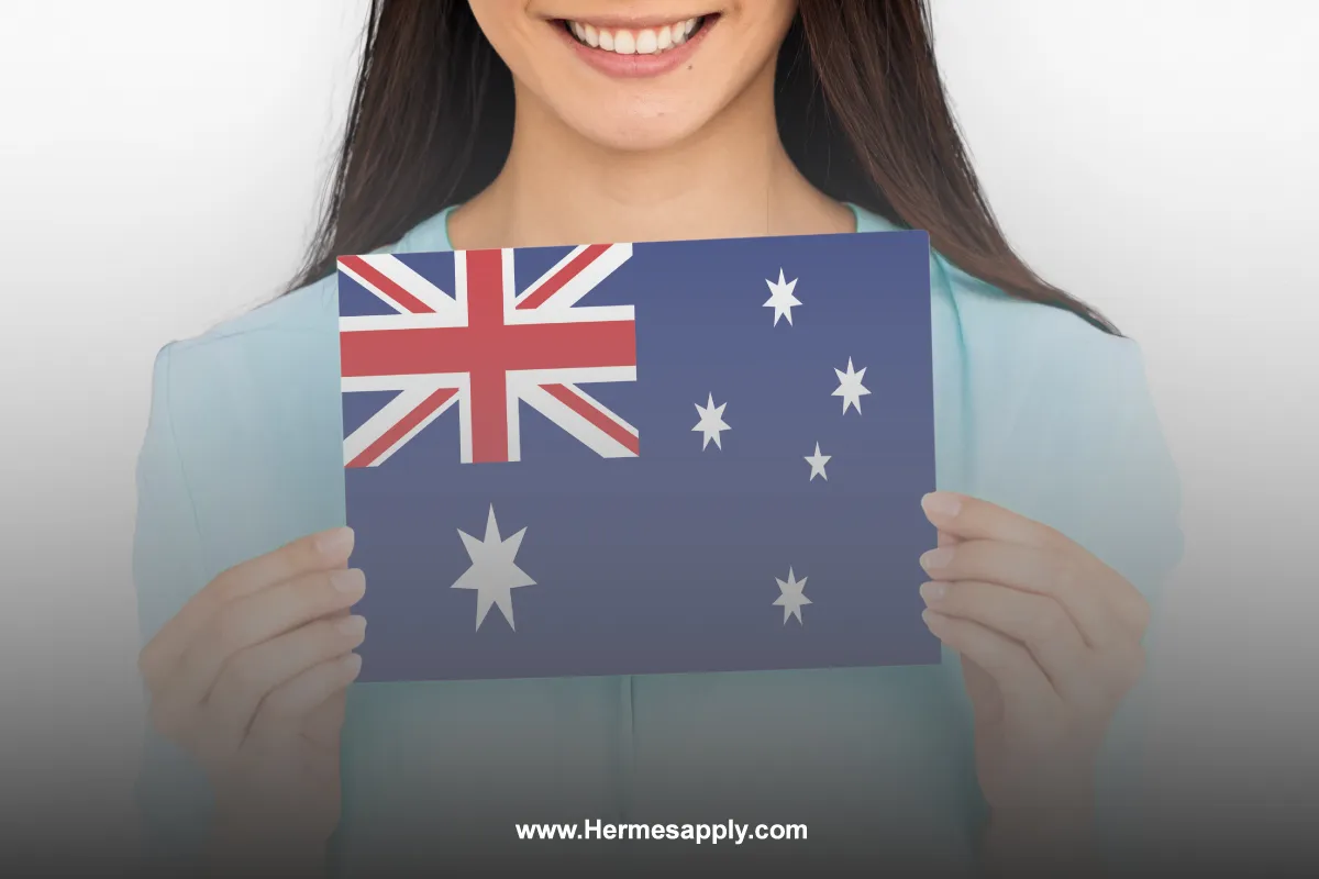 امتیاز بندی متقاضیان اقامت در استرالیا بر اساس ویزای ۱۸۹
