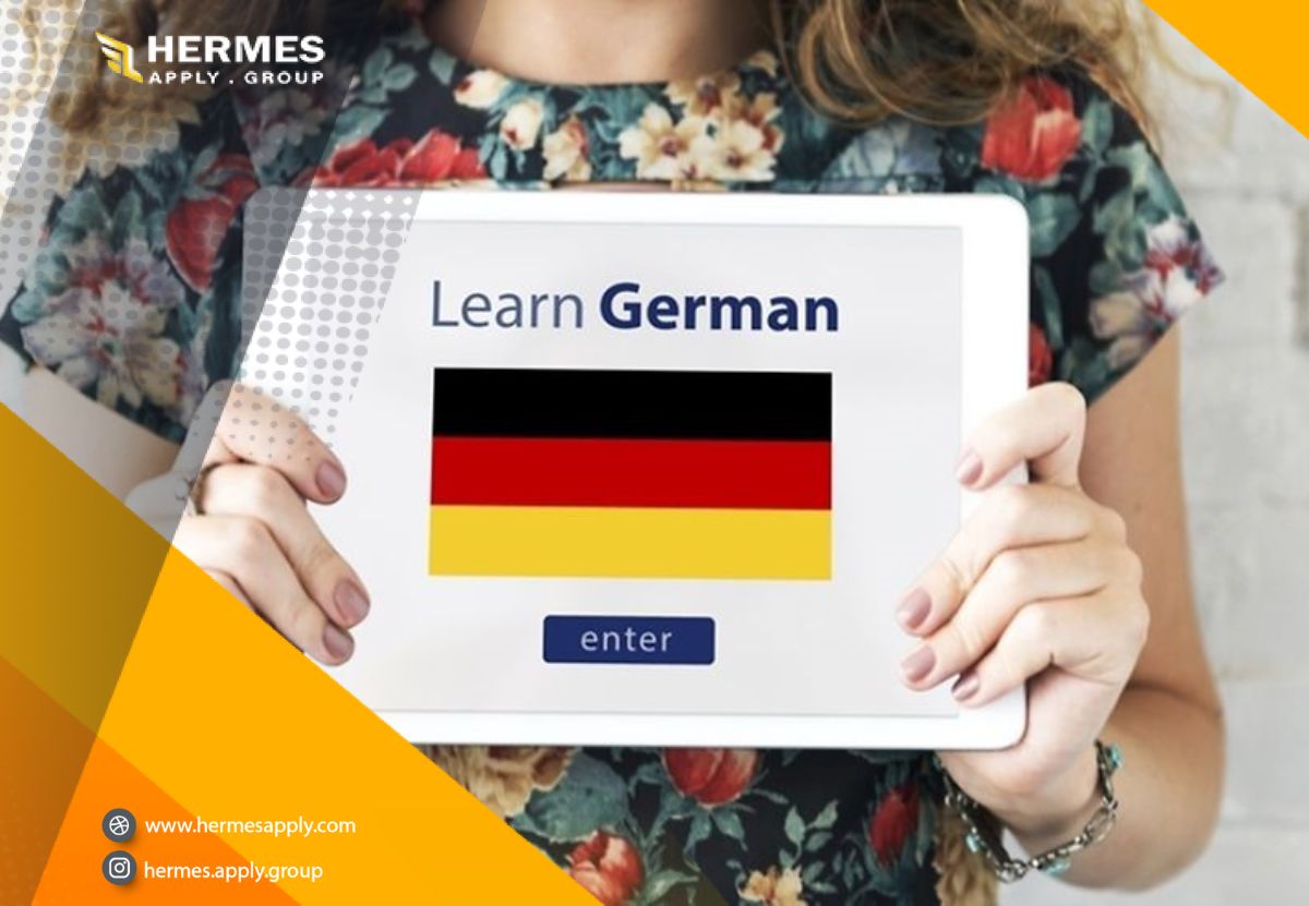 دیگر مراجع برتر یادگیری زبان آلمانی