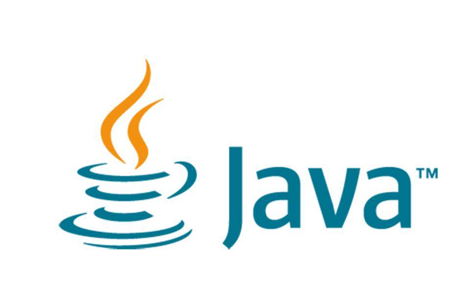 زبان برنامه نویسی جاوا (Java) در آلمان
