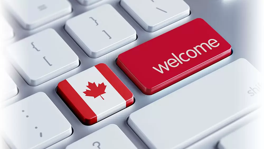 بهترین شغل های فنی برای مهاجران در کانادا