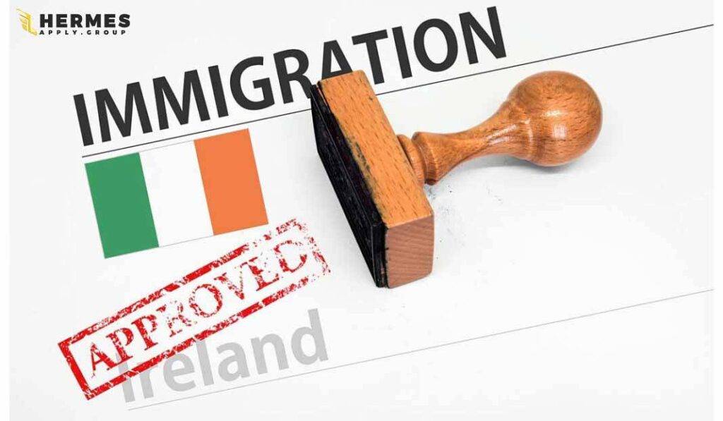 ایرلند کشوری مناسب برای مهاجرت پیراپزشکان