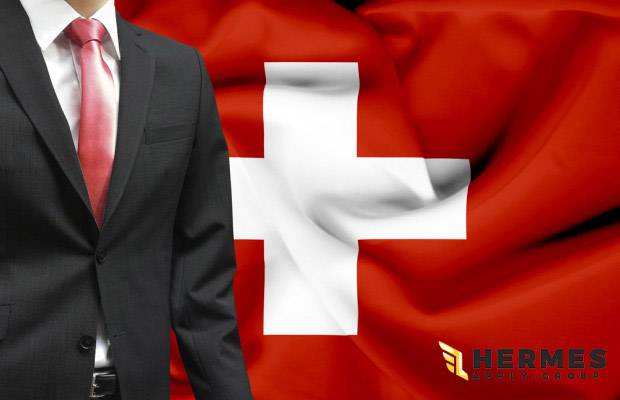 سوئیس کشوری مناسب برای مهاجرت پیراپزشکان