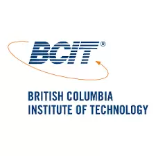 موسسه فناوری بریتیش کلمبیا