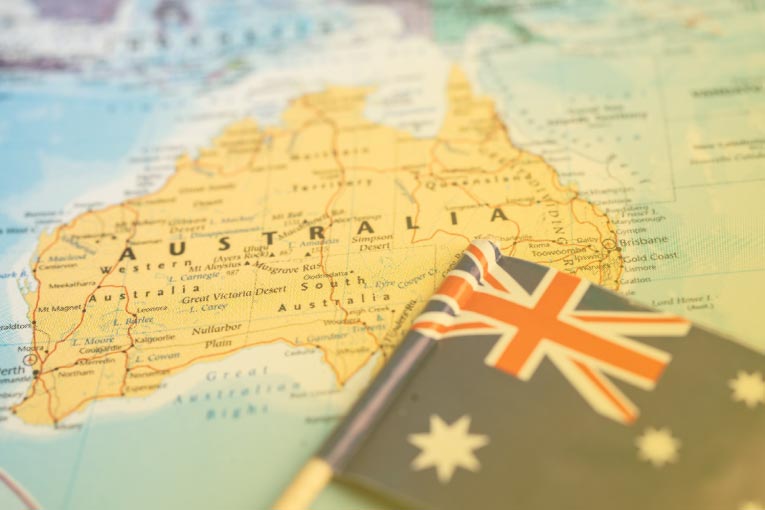 مهاجرت به استرالیا: روش‌ها، اخذ اقامت و شرایط مهاجرت به استرالیا