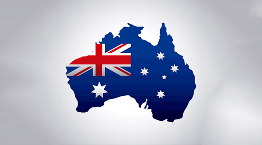 شرایط مهاجرت به استرالیا