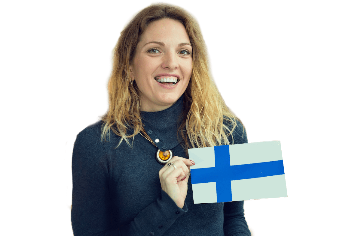 مهاجرت به فنلاند