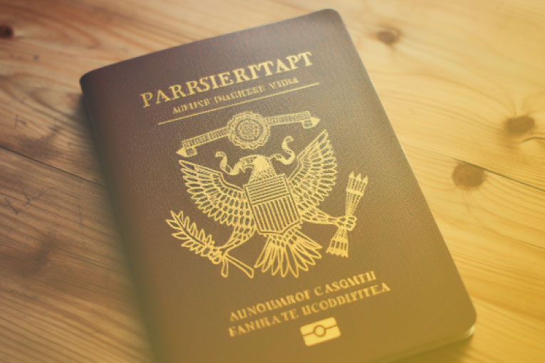 شرایط اخذ ویزای آلمان؛ تمامی مراحل و فرآیندهای لازم