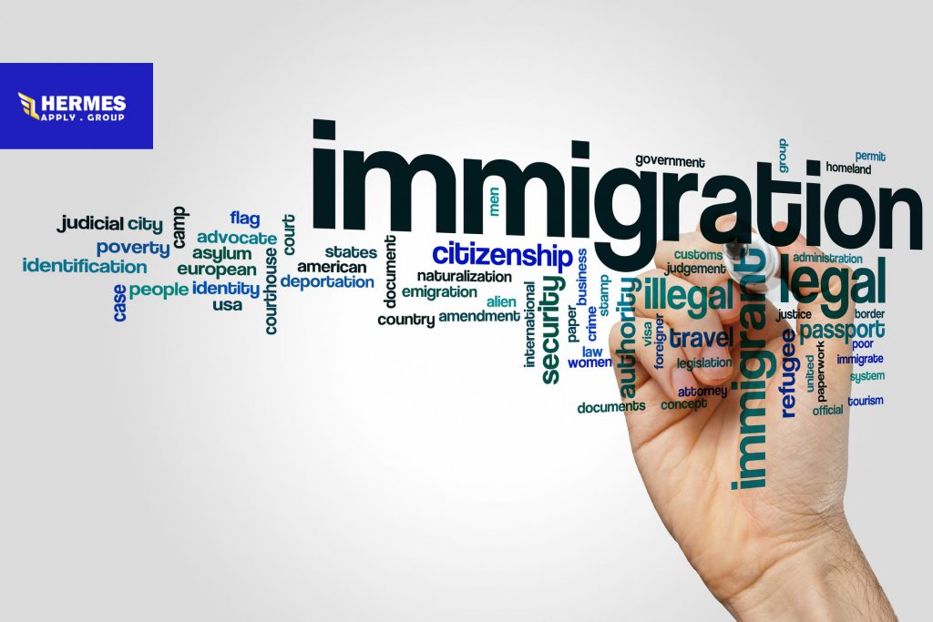 نقش-مهاجرت-کاری-در-آینده-شما