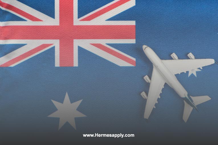 تفاوت های برجسته ویزاهای 189 و 190 اسکیل ورکر کشور استرالیا