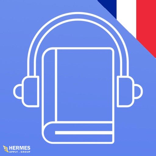 گوش‌دادن به موسیقی برای یادگیری اصطلاحات غیررسمی فرانسه