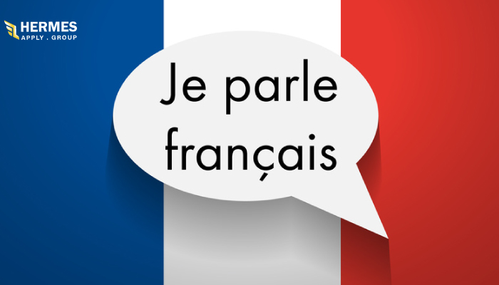 اهمیت زبان فرانسوی در آسیا