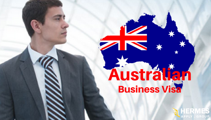 سایر ویزاهای کاری مهارتی – مربوط به مناطق کاری استرالیا