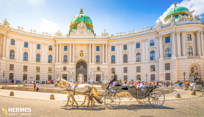 حکومت-در-اتریش