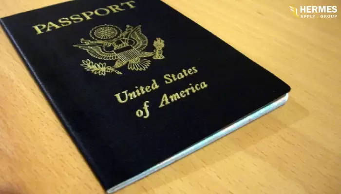 شرایط دریافت ویزای آمریکا