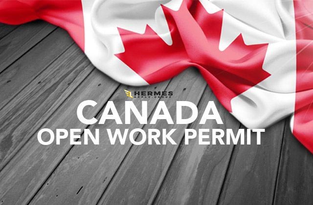 شرایط عمومی برای دریافت ویزای کاری مهندسی تاسیسات در کانادا