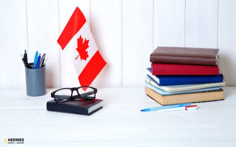 برای دانشجویان بین‌المللی، اخذ پذیرش از دانشگاه‌های کانادا، نیازمند یک برنامه‌ریزی اصولی و آگاهانه است.