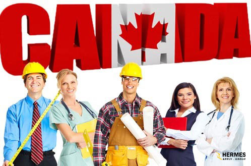 با تحصیل در دانشگاه فنی و حرفه‌ای کانادا و فارغ‌التحصیلی از آن، احتمال این‌که بتوان شغلی با درآمد 25 دلار برای هر ساعت در این کشور پیدا کرد، بالا می‌رود.