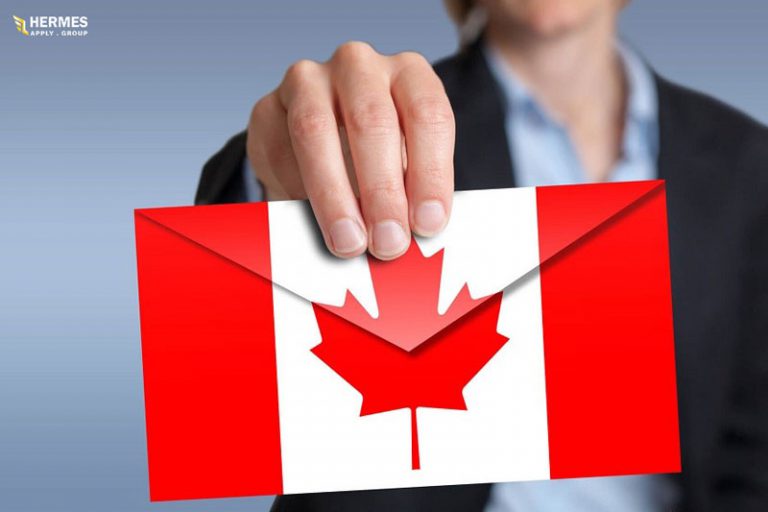 بر اساس شرایطی که افراد مختلف دارند، روش‌ها و برنامه‌های متنوعی از سوی دولت کانادا ارائه شده است که متقاضیان می‌توانند از آنها استفاده کرده و اقامت خود را برای کانادا دریافت کنند.