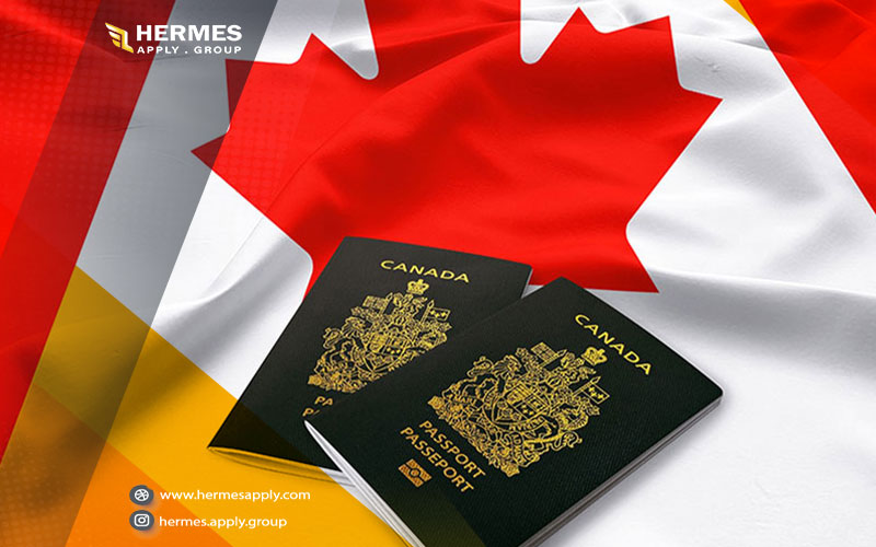 شرایط اخذ ویزای کانادا به واسطه پذیرش در دوره‌های فنی و حرفه‌ای