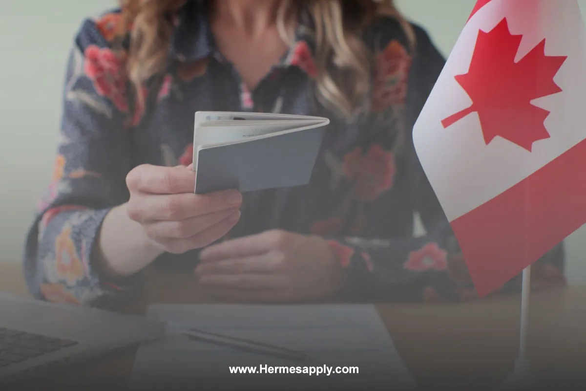 چگونگی دریافت ویزای سرمایه گذاری در استان‌های کانادا