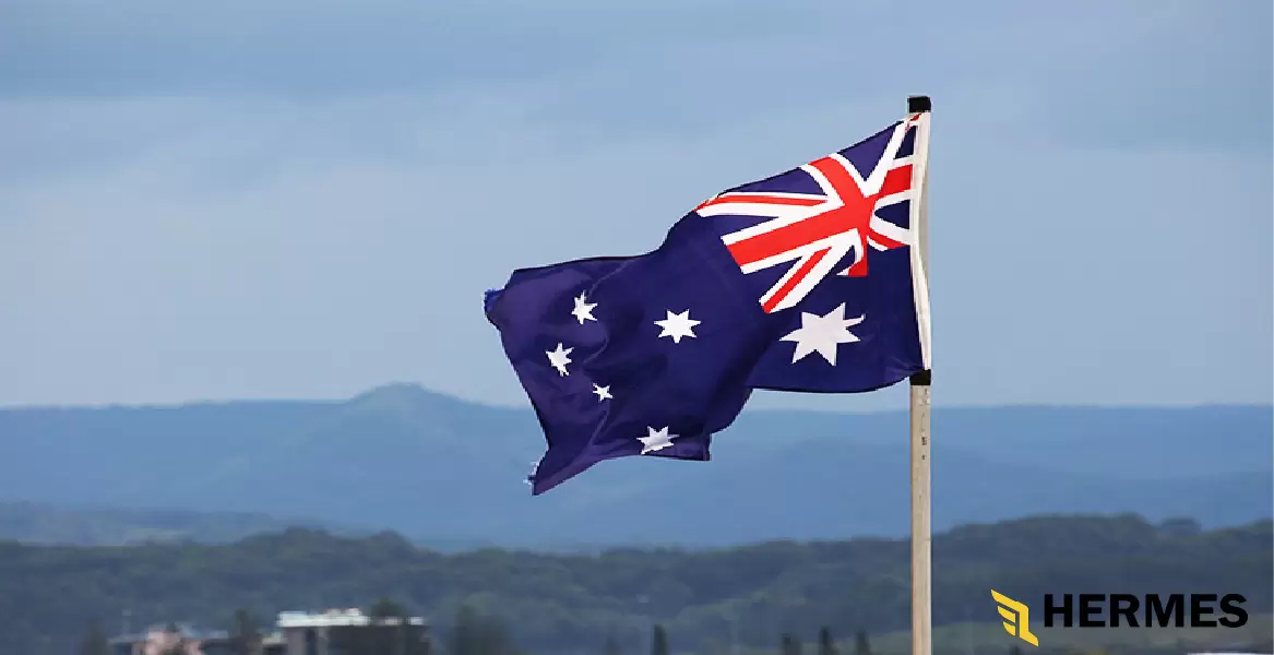 دلایل رد درخواست ویزای توریستی استرالیا